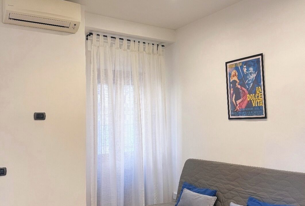 Photo of Livingroom in Aurelio