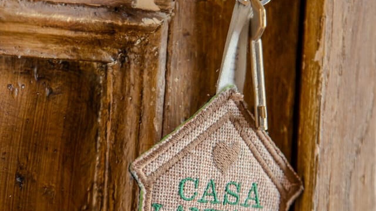 Photo of Others in Morano Calabro