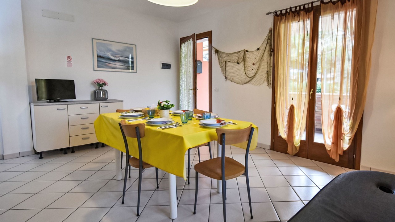 Photo of Bedroom in Rosapineta