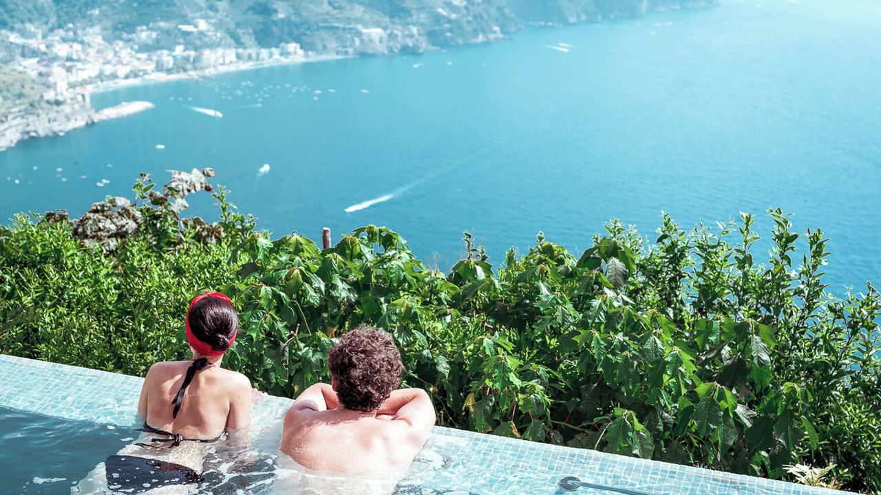 Photo of Others in Ravello