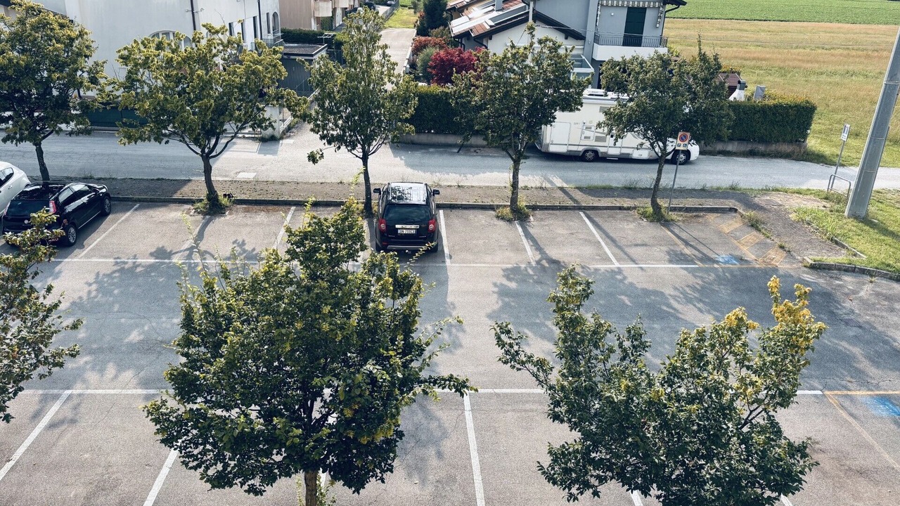 Photo of Outdoor in San Liberale
