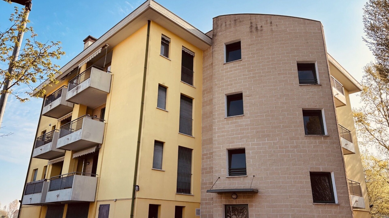 Photo of Outdoor in San Liberale