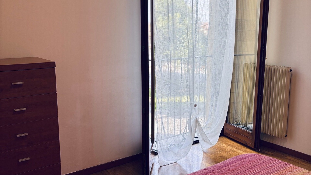 Photo of Bedroom in San Liberale