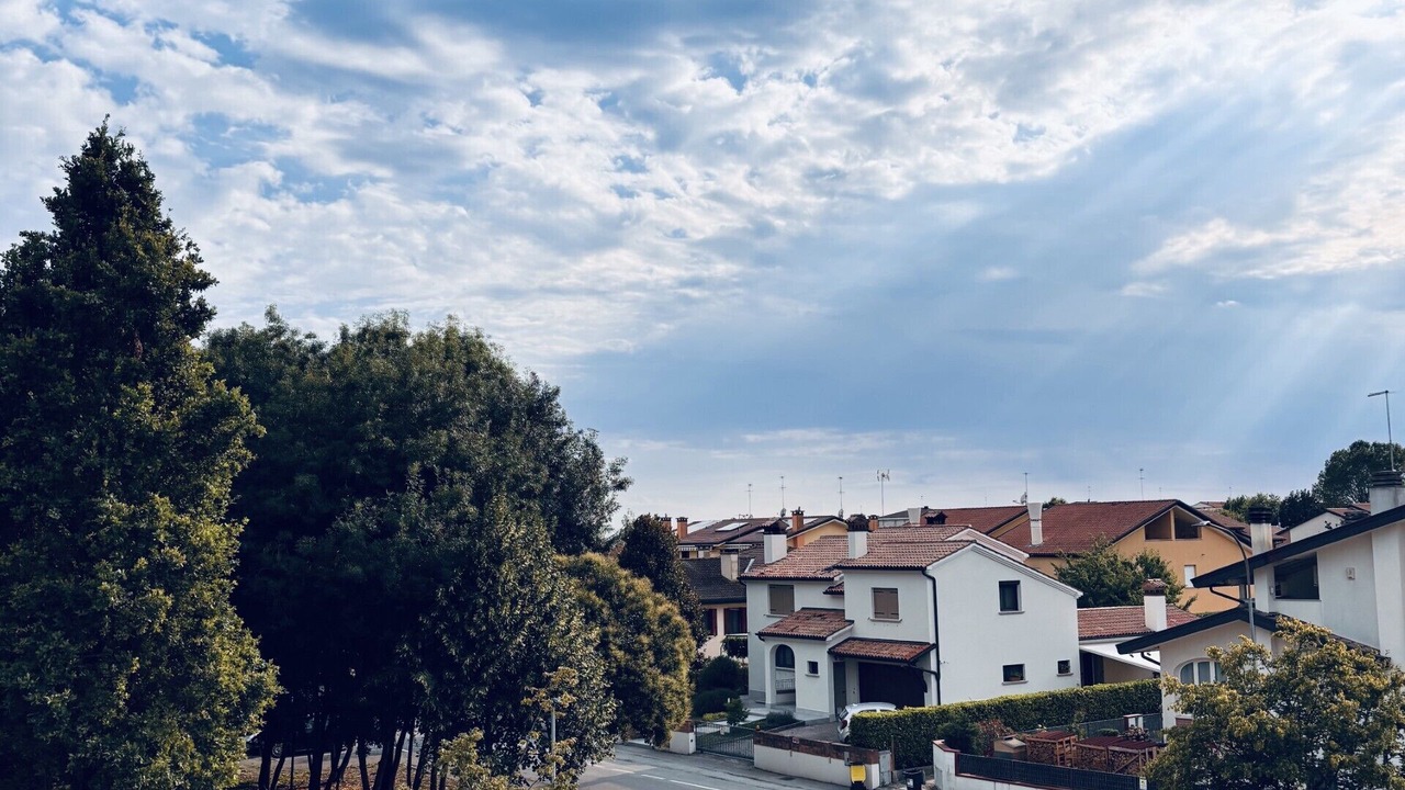 Photo of Outdoor in San Liberale