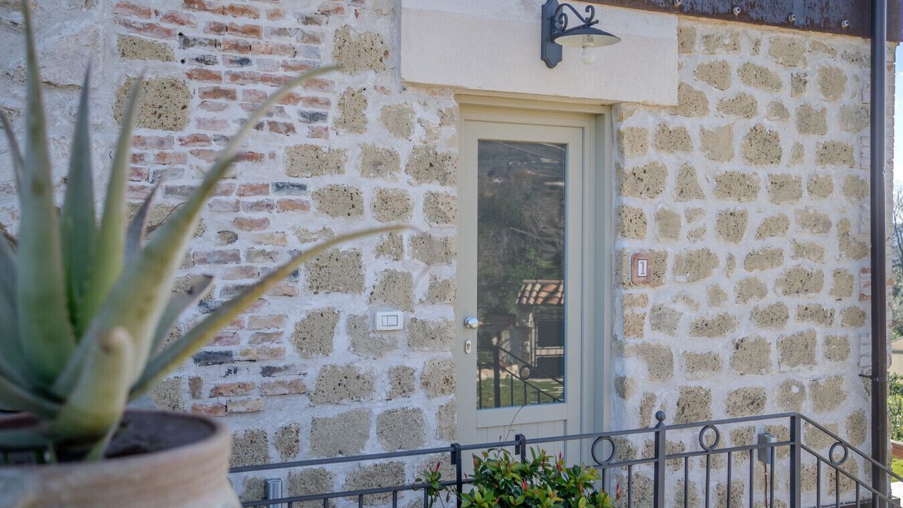 Photo of Outdoor in Spigno Saturnia