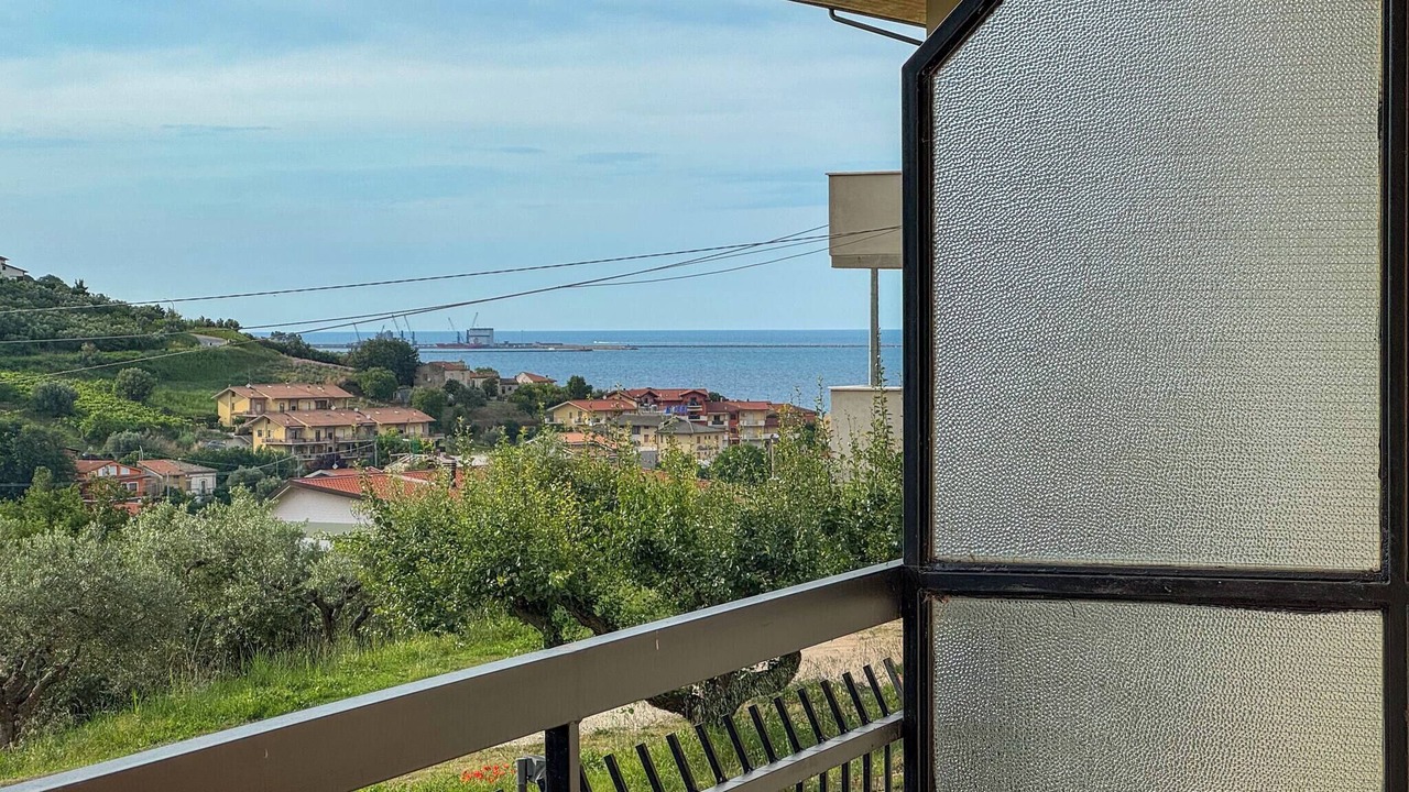 Photo of Outdoor in San Vito Chietino
