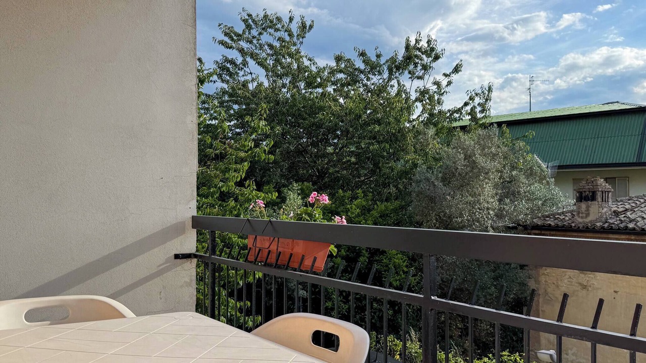 Photo of Outdoor in San Vito Chietino