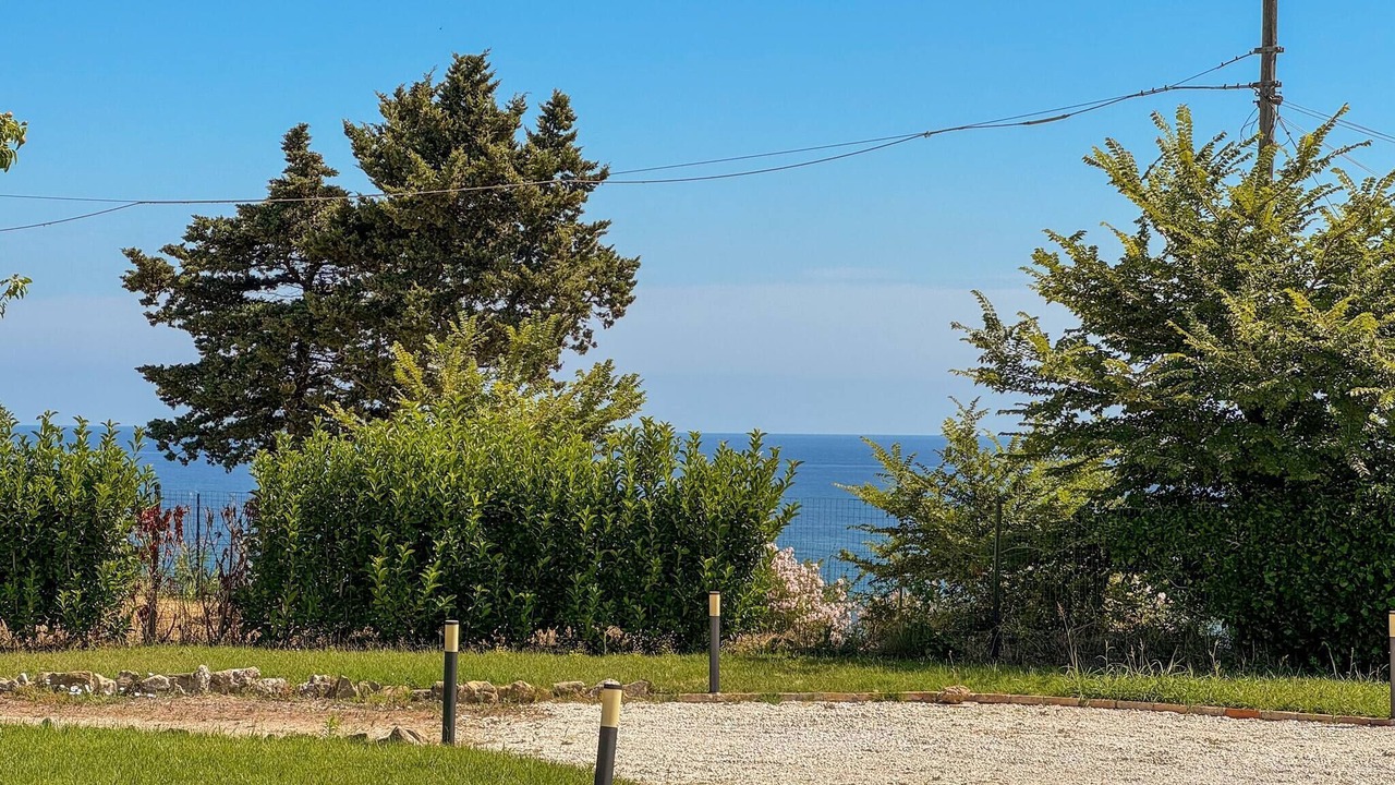 Photo of Outdoor in Ortona