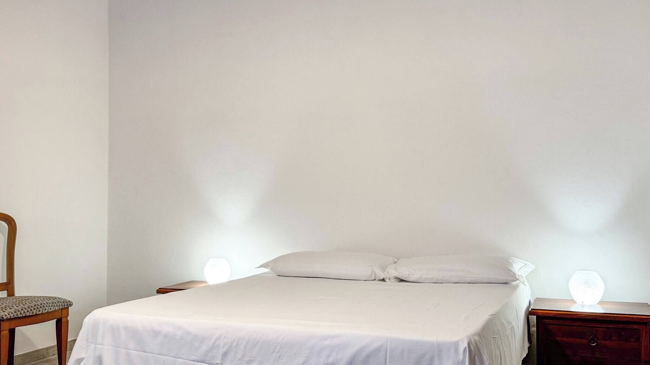 Photo of Bedroom in Ortona