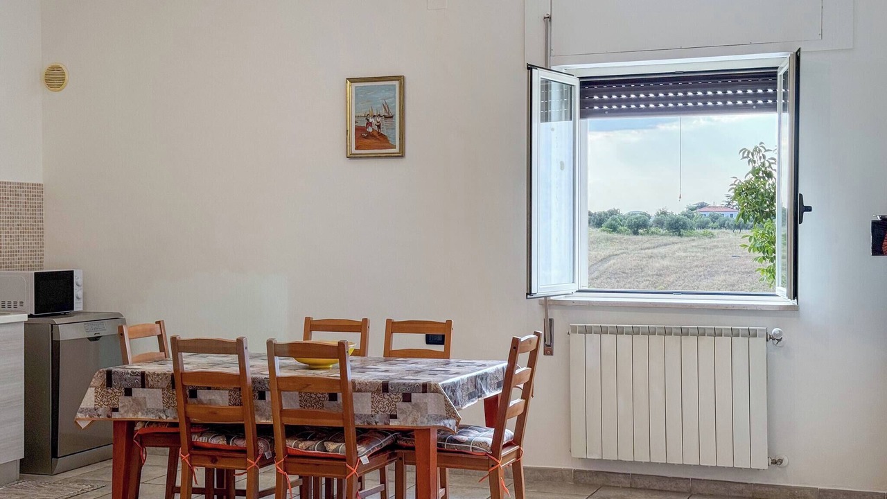 Photo of Others in Ortona