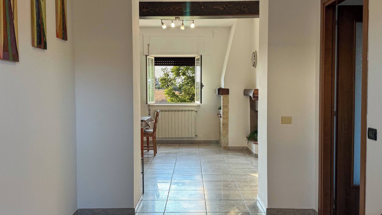 Photo of Others in Ortona
