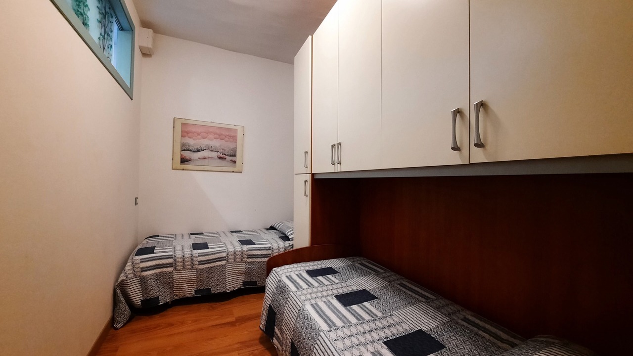 Photo of Bedroom in Historic Centre