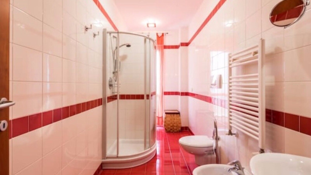 Photo of Bathroom in Palese