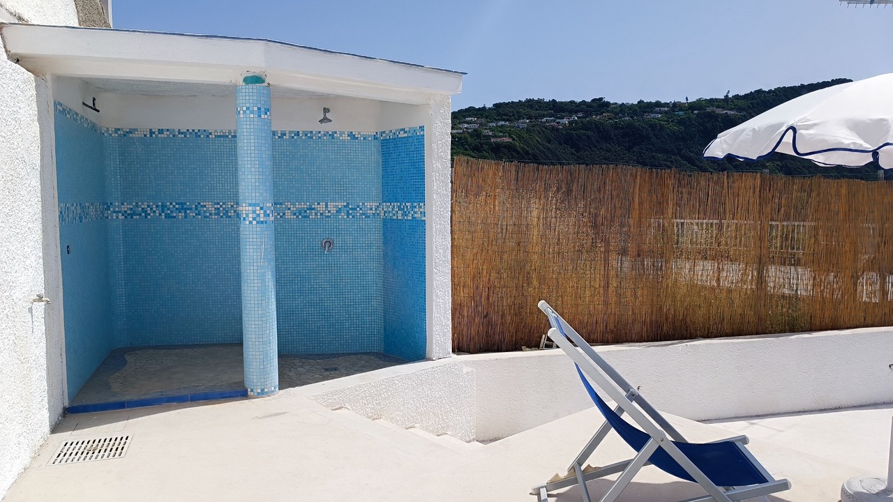 Photo of Outdoor in Forio