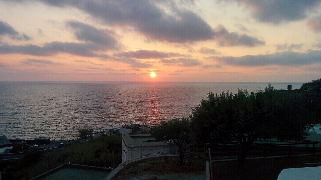 Photo of Outdoor in Forio