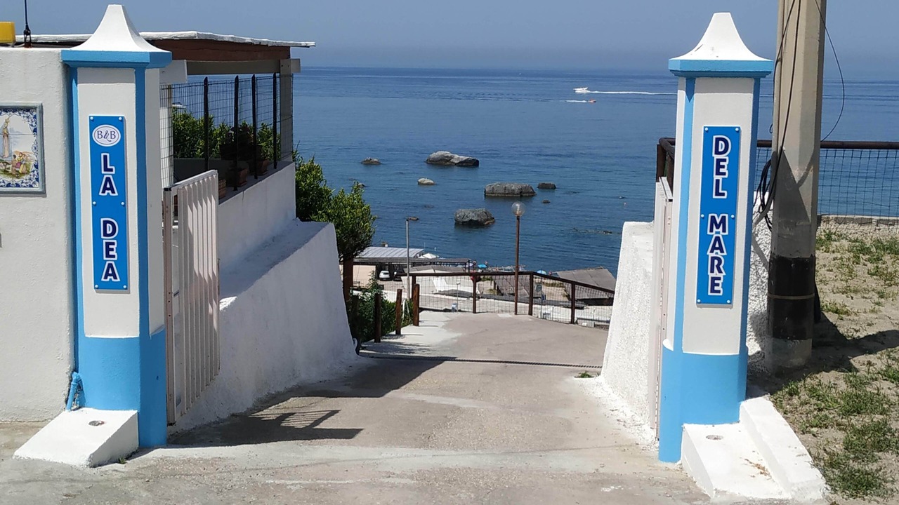 Photo of Outdoor in Forio