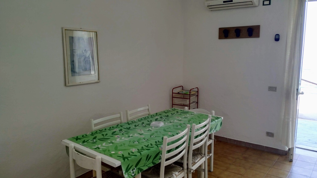 Photo of Others in Forio