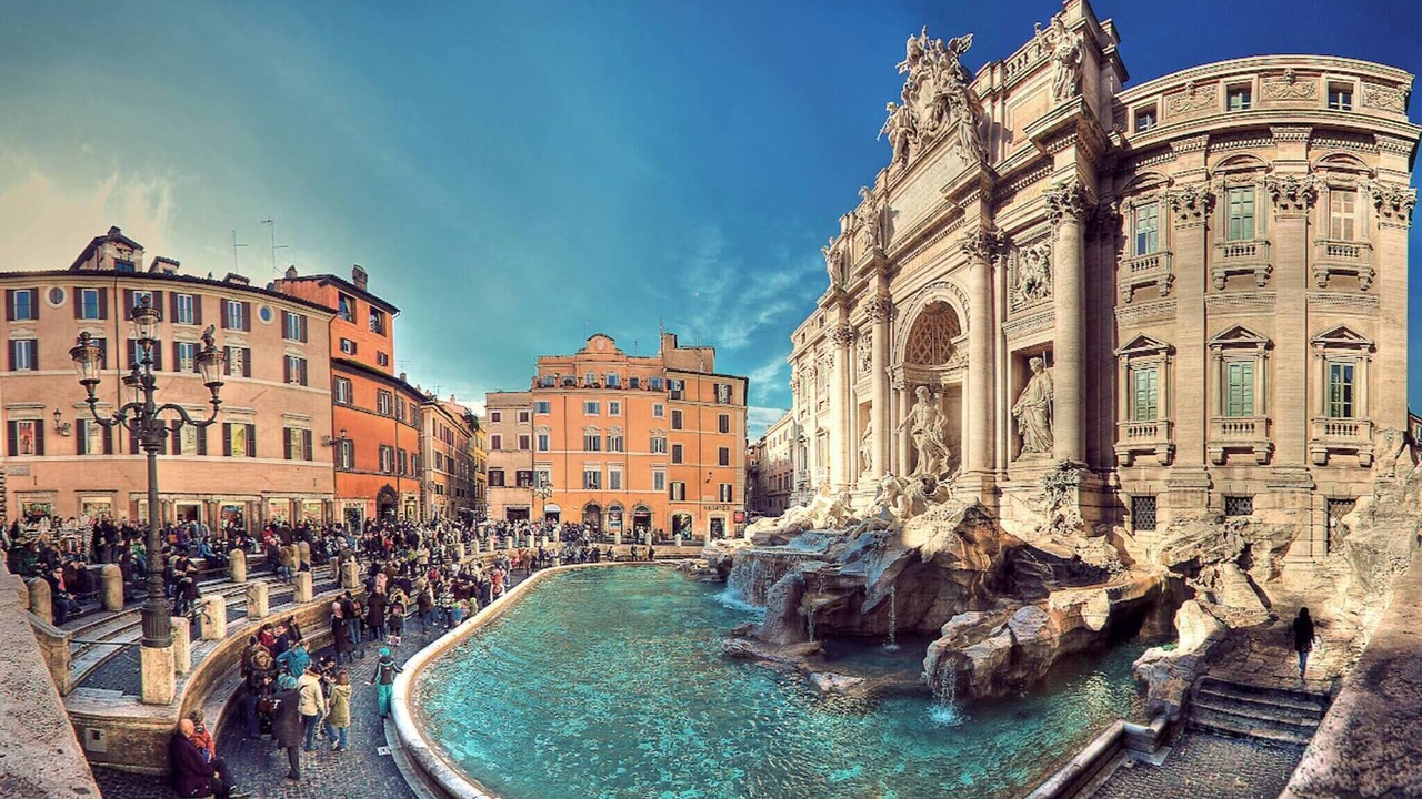 Photo of Others in Navona