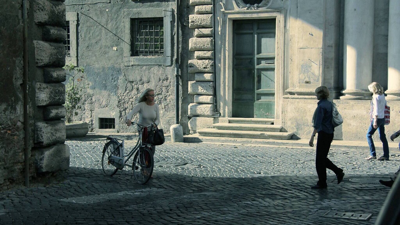 Photo of Others in Rione V Ponte