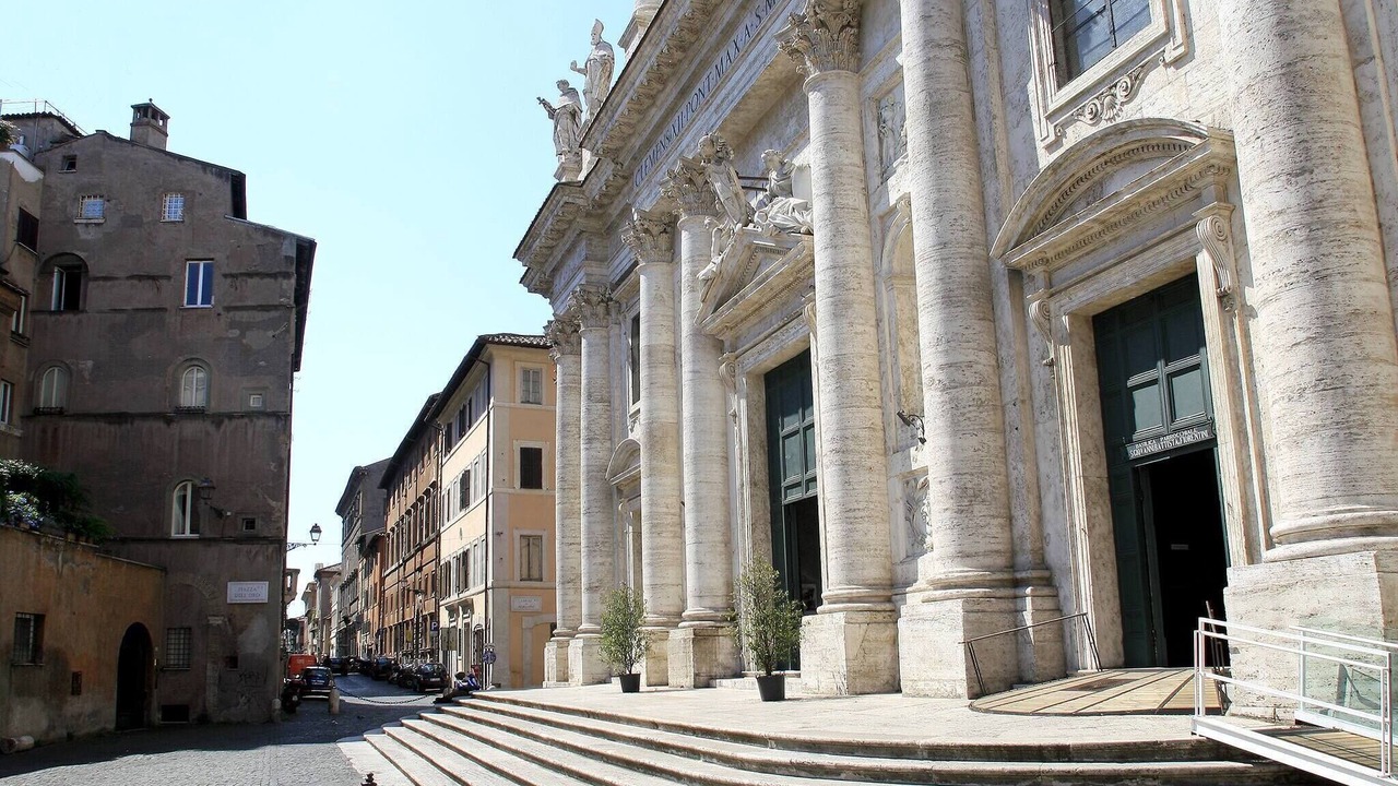 Photo of Others in Rione V Ponte