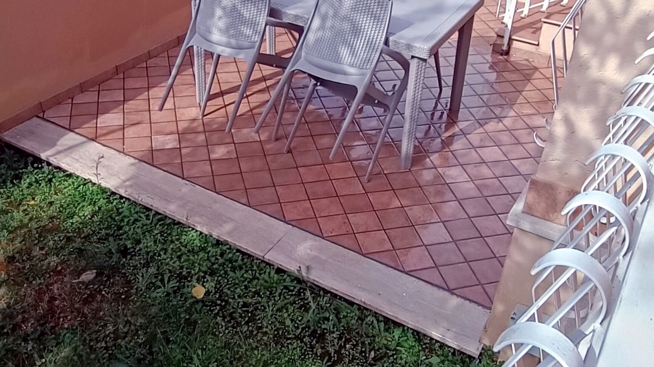 Photo of Outdoor in Zona XIX Casal Morena