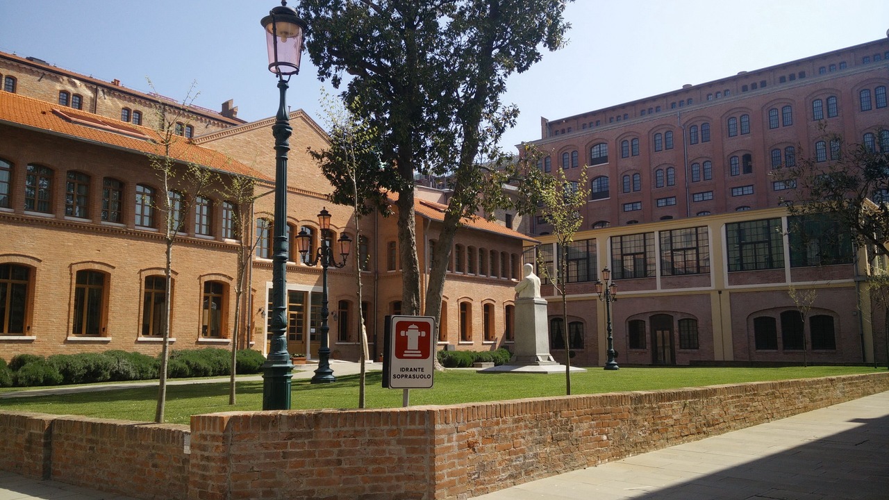 Photo of Outdoor in Molina
