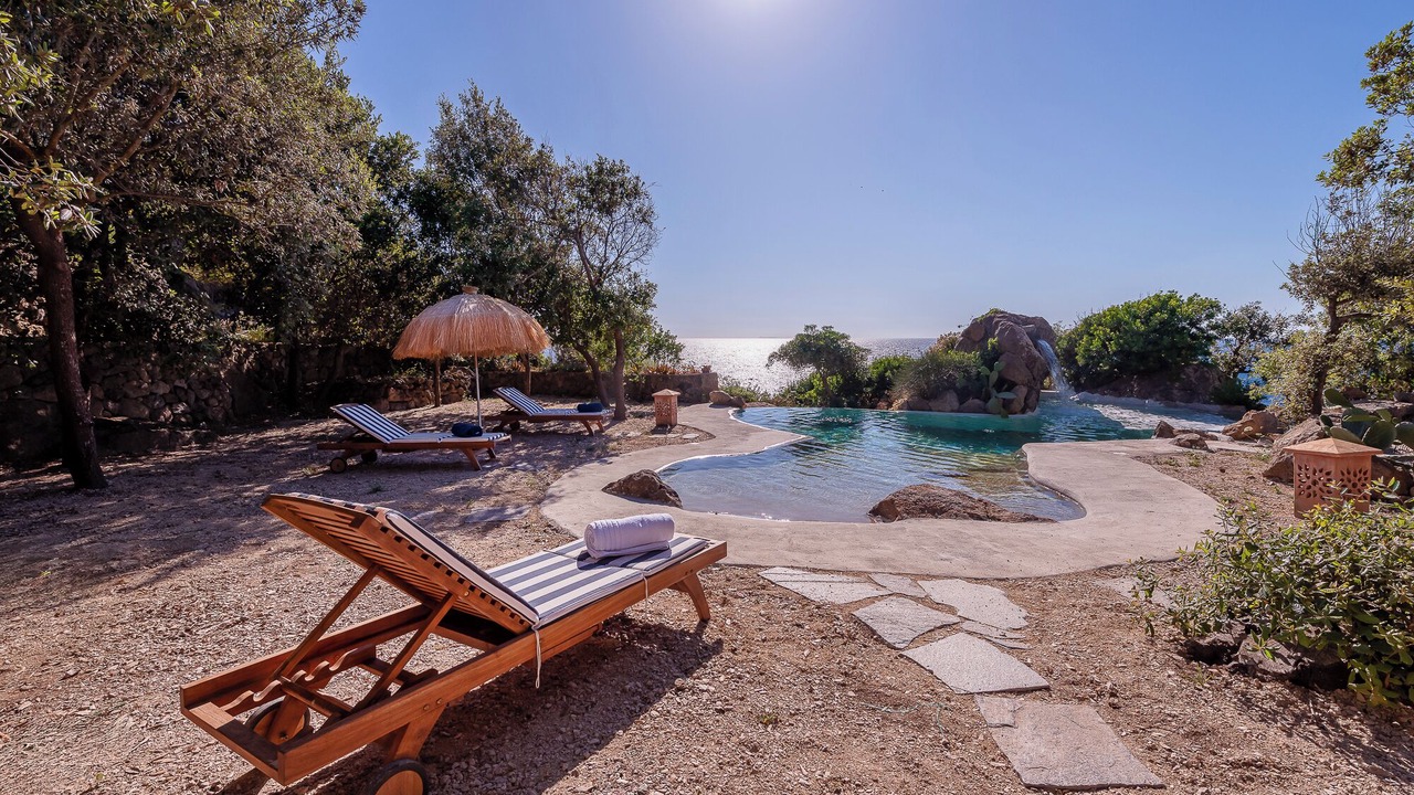 Photo of Outdoor in Forio