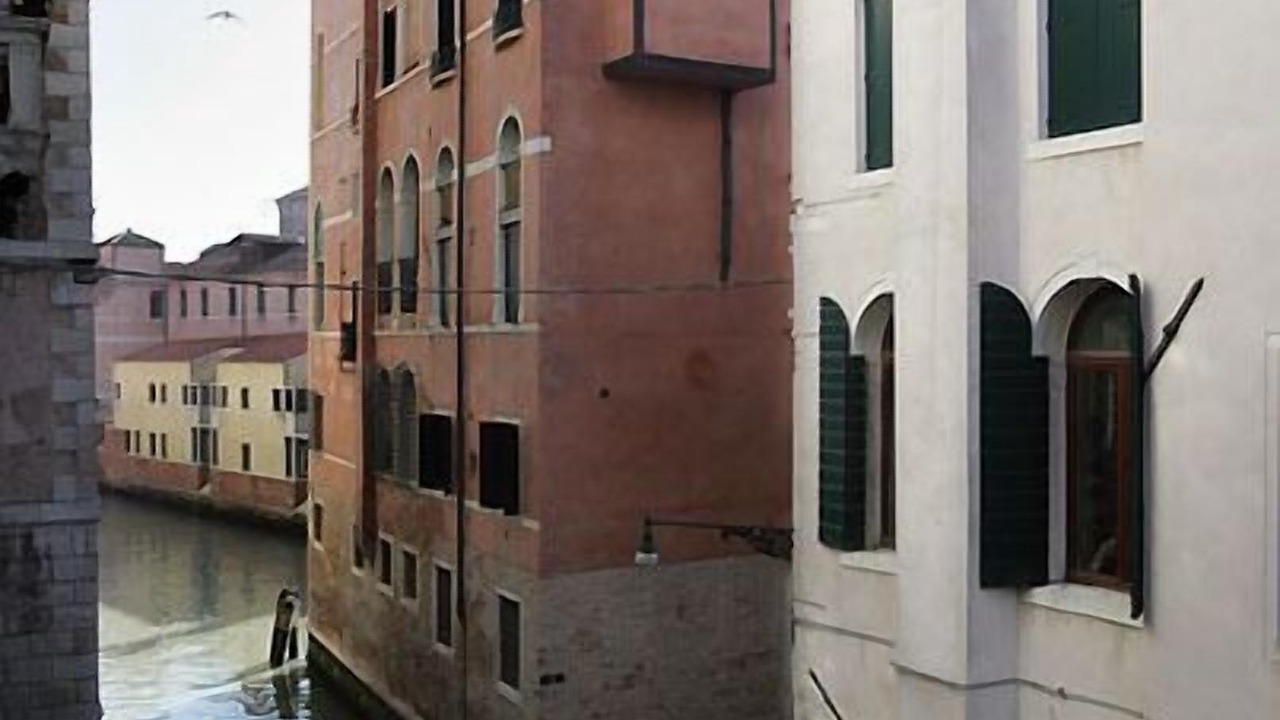 Photo of Others in Castello