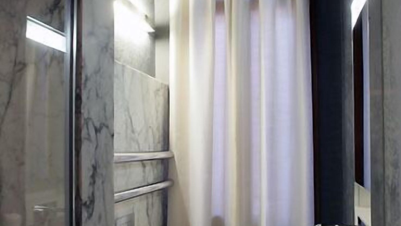 Photo of Bathroom in Castello