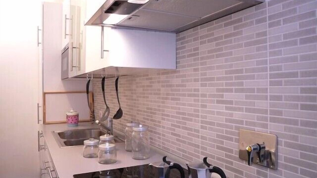 Photo of Others in Rione II Trevi