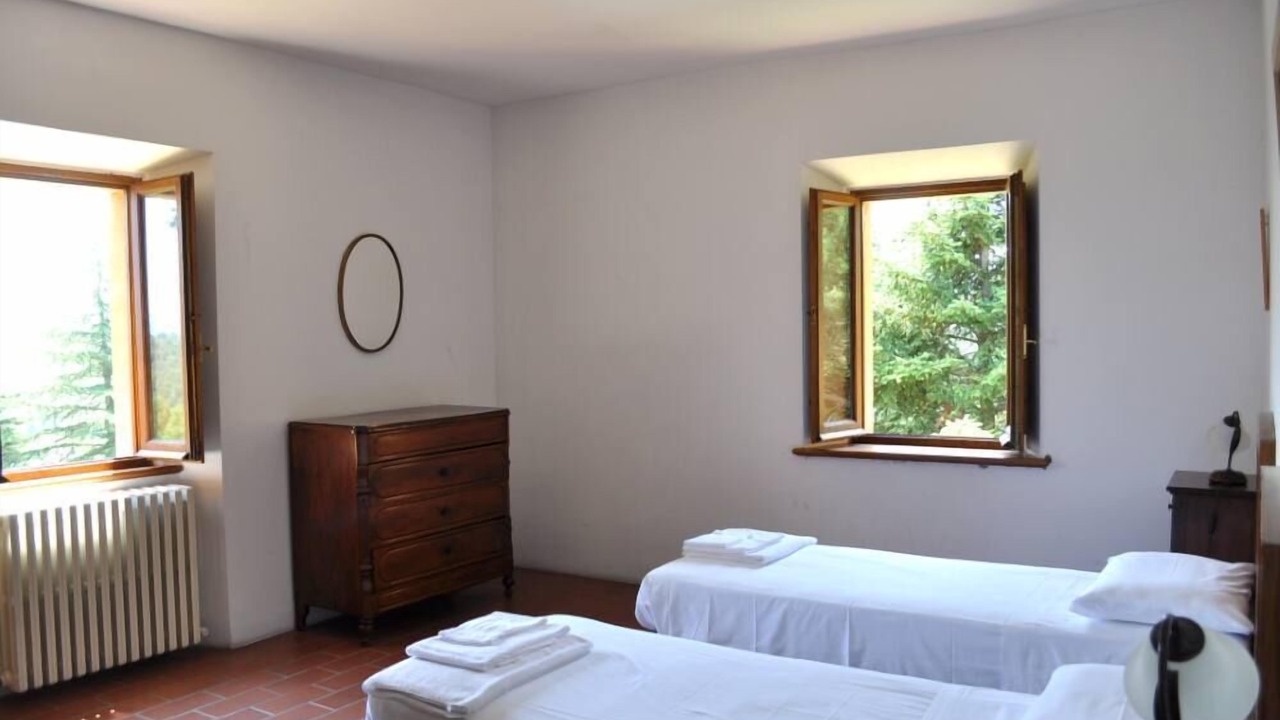 Photo of Others in San Casciano dei Bagni
