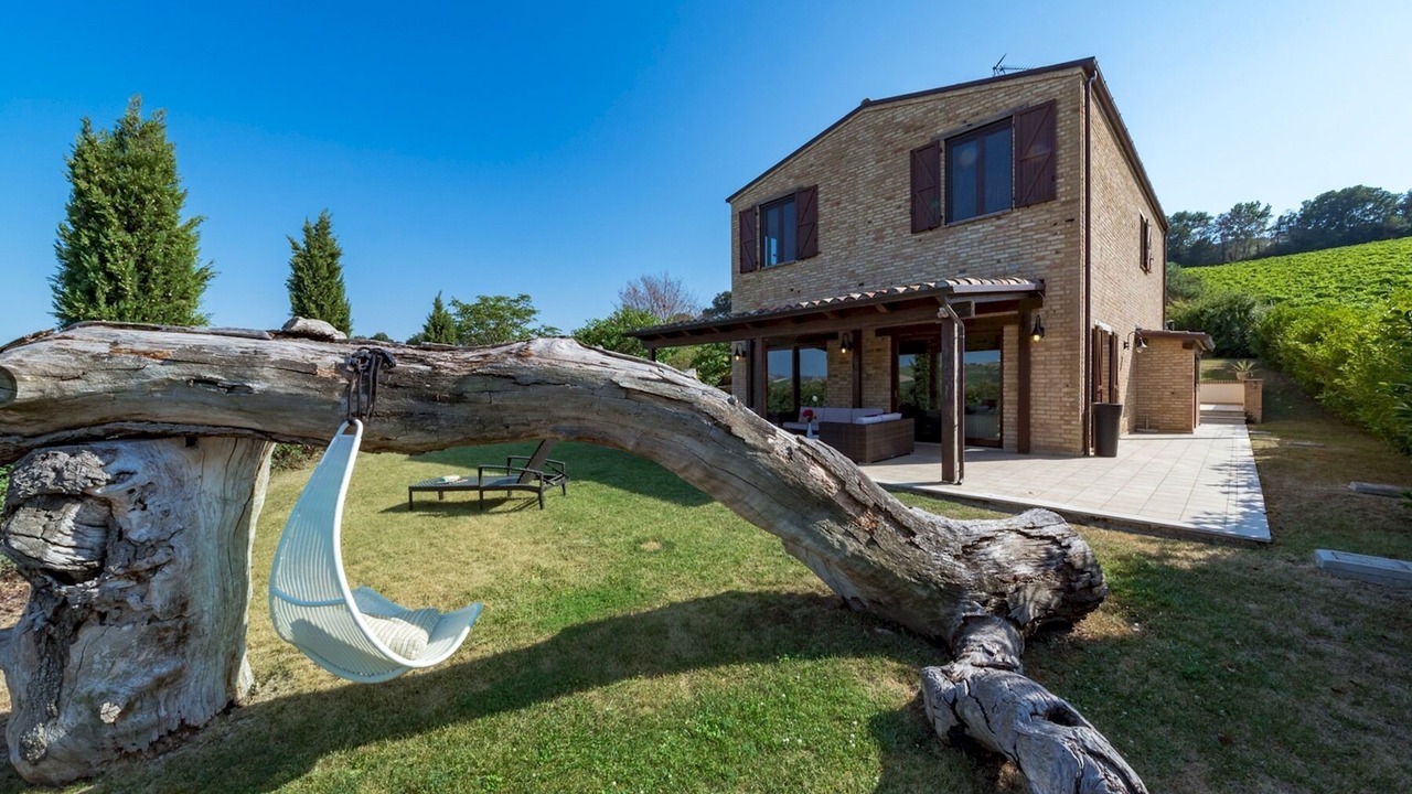 Photo of Outdoor in Offida