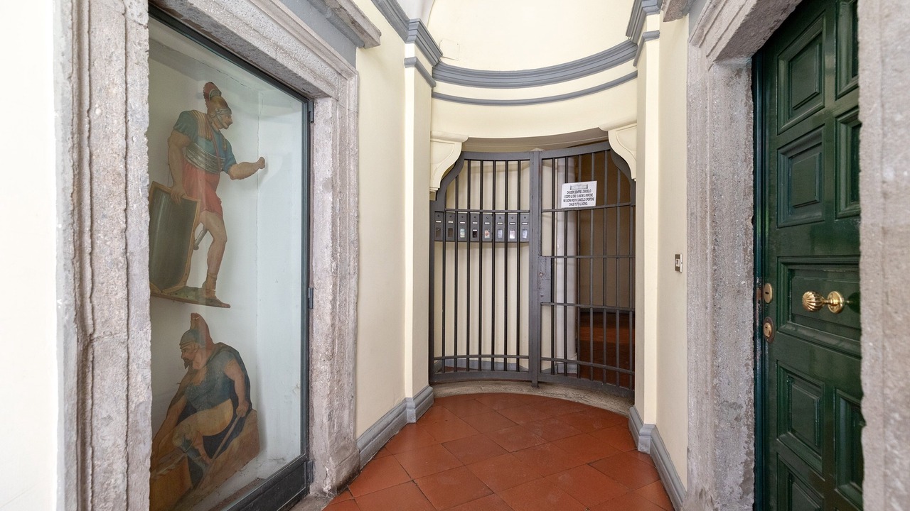 Photo of Others in Rione V Ponte