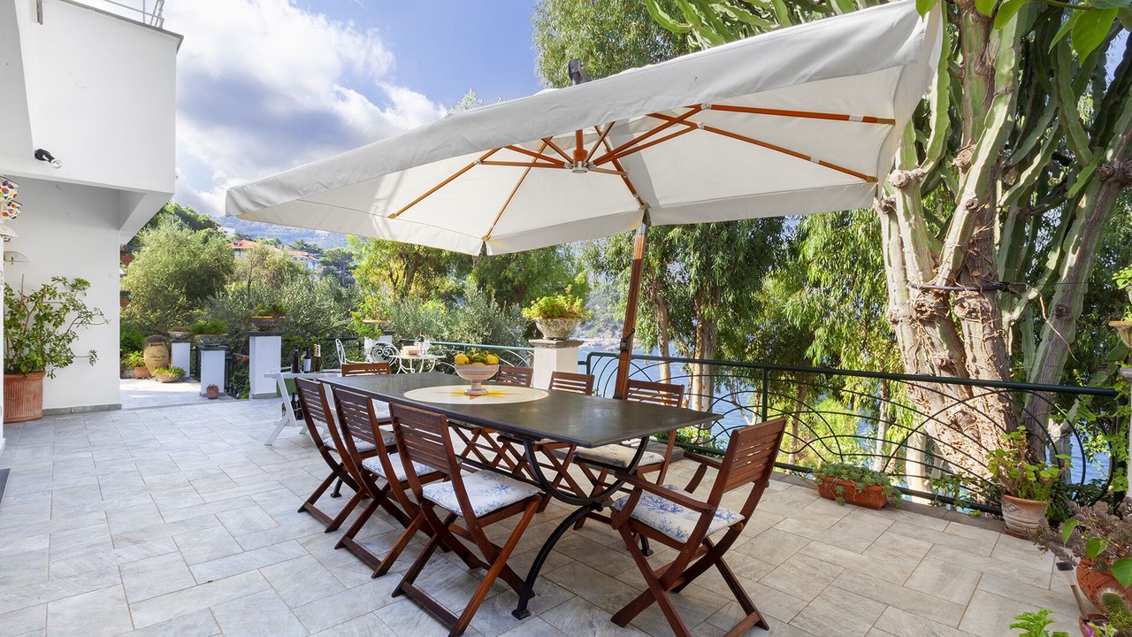 Photo of Outdoor in Schiazzano