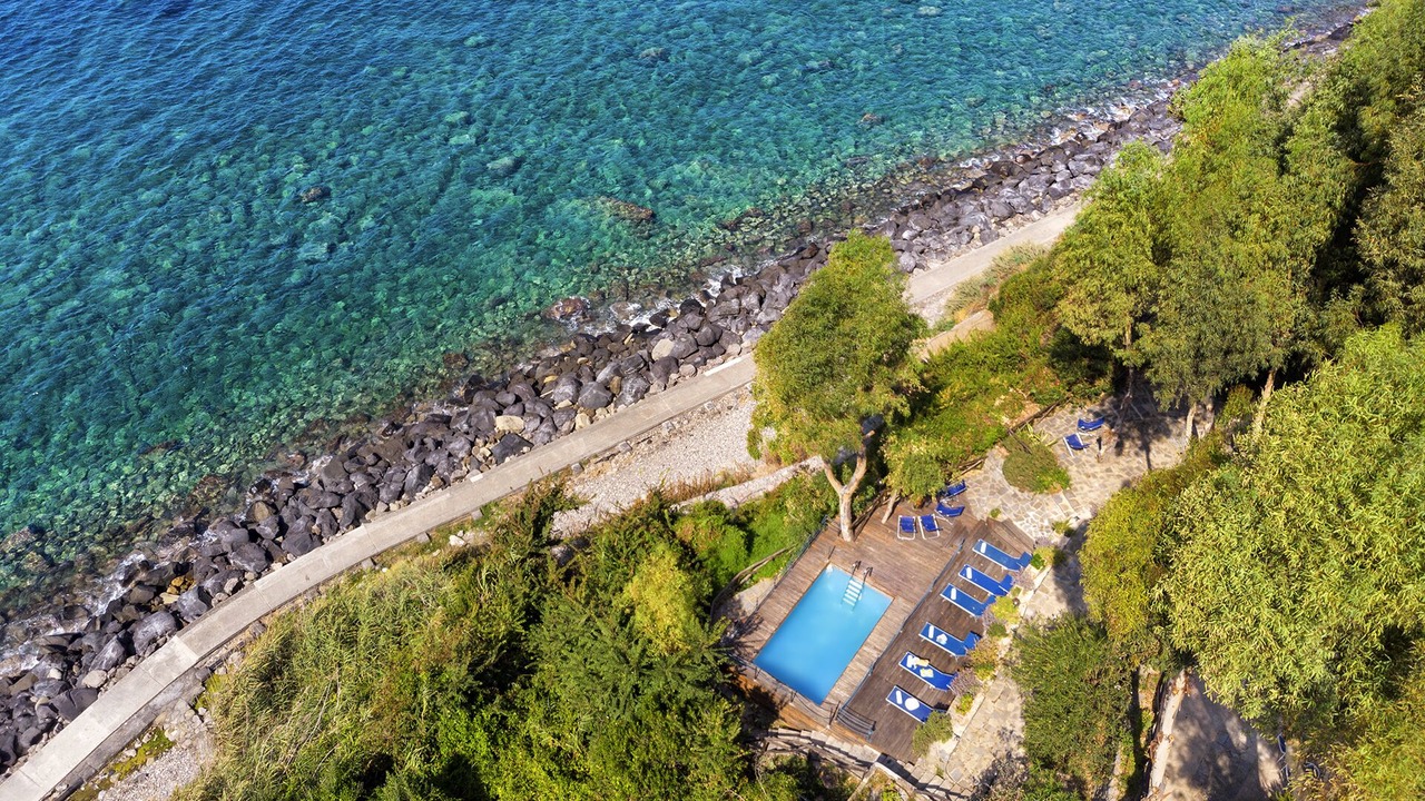 Photo of Outdoor in Schiazzano