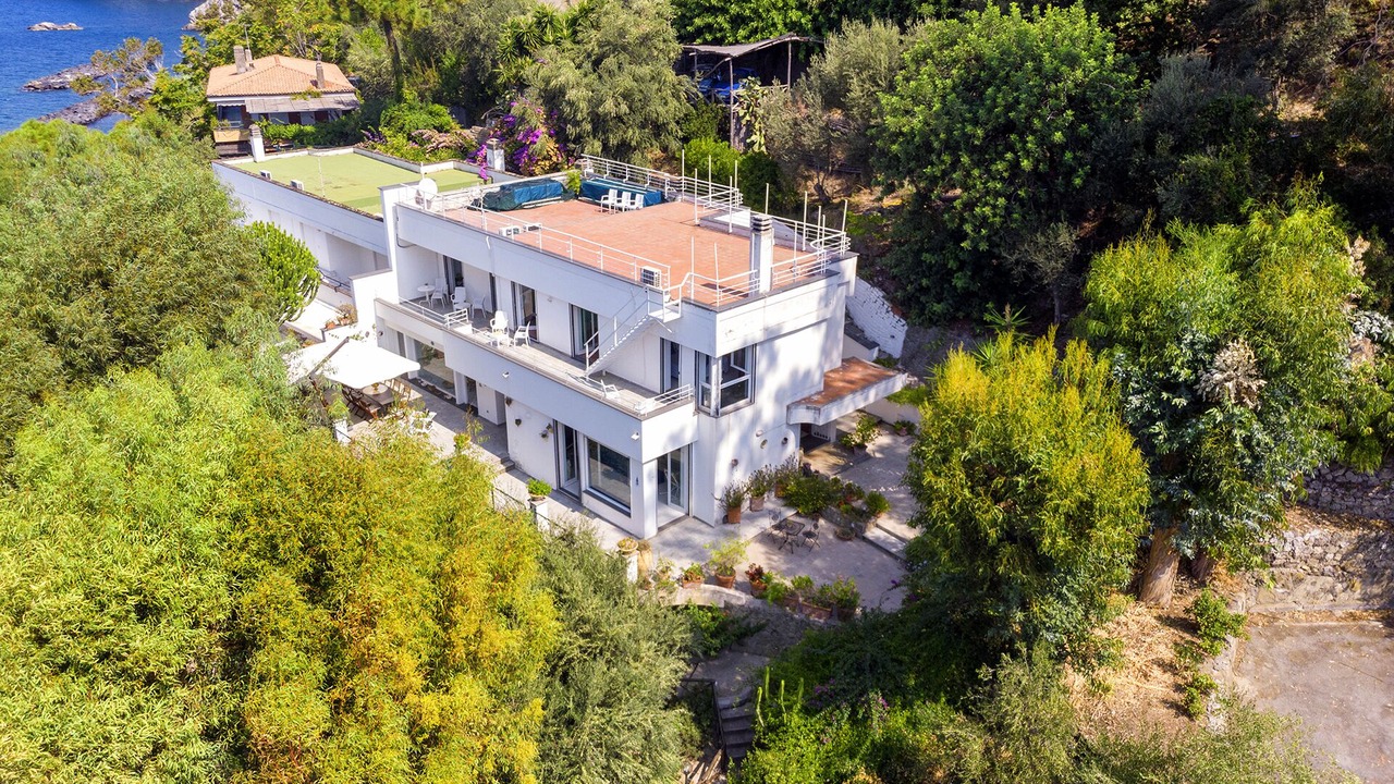 Photo of Outdoor in Schiazzano