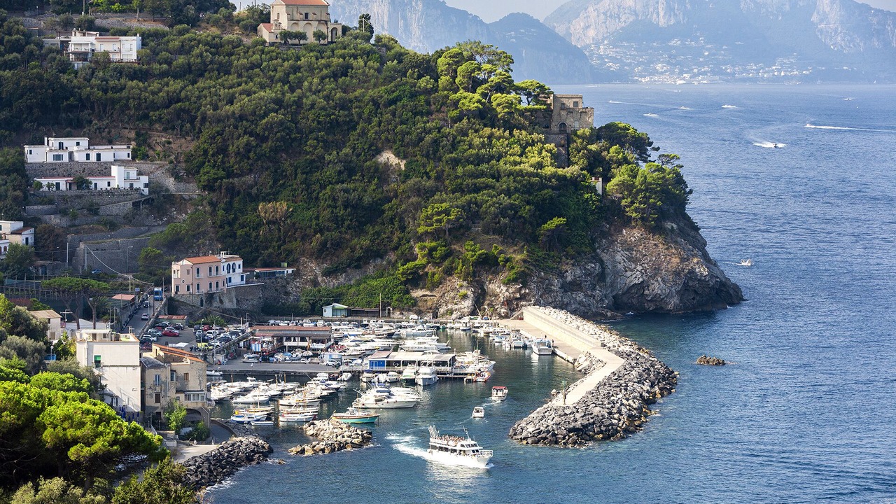Photo of Others in Schiazzano