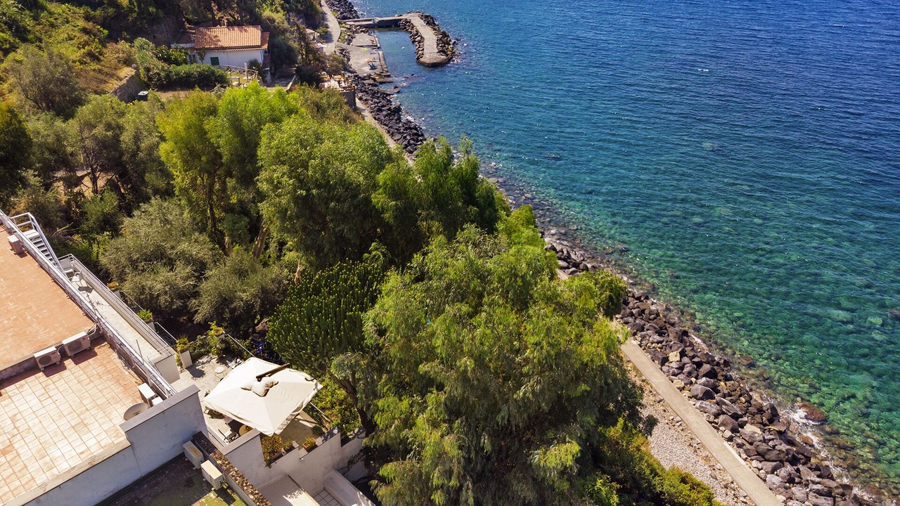 Photo of Outdoor in Schiazzano