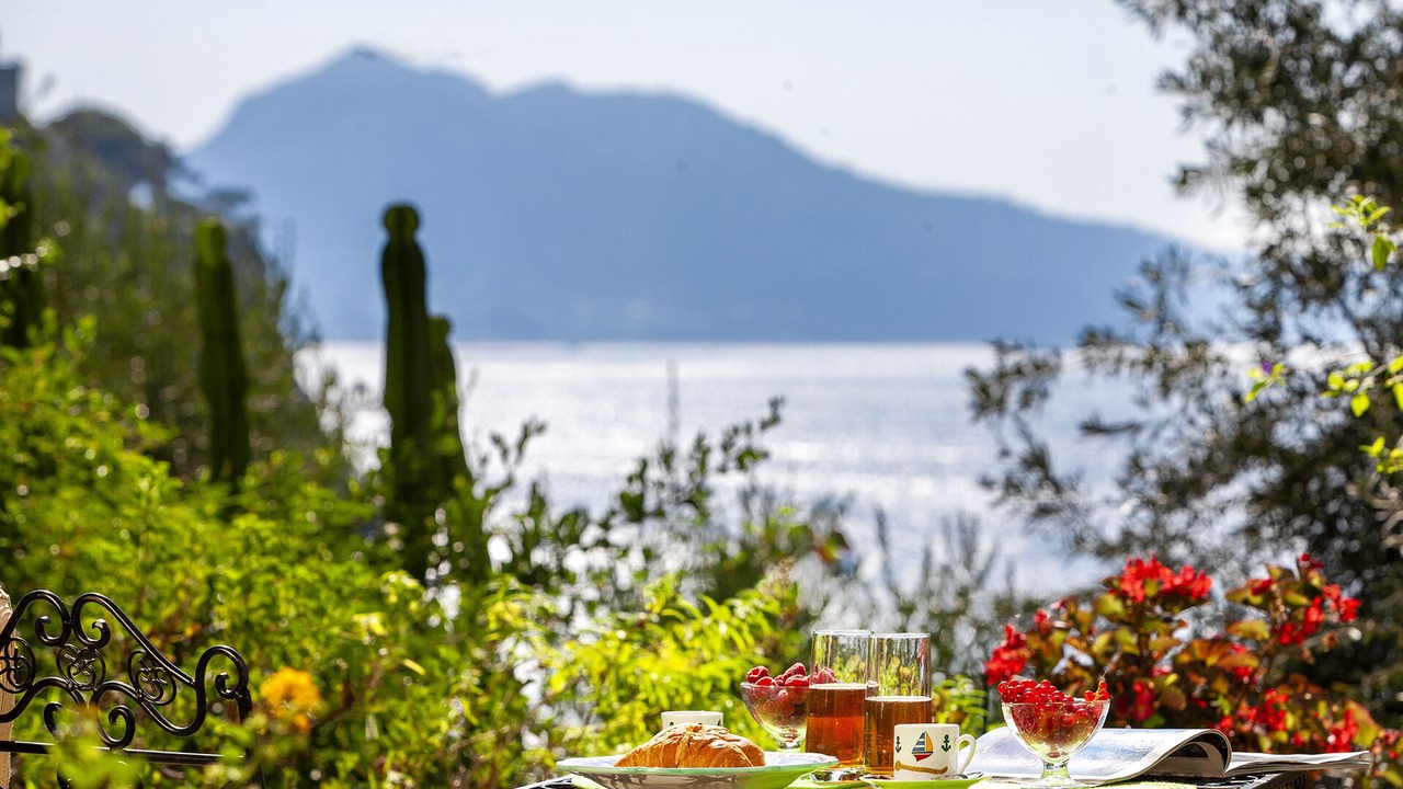 Photo of Outdoor in Schiazzano
