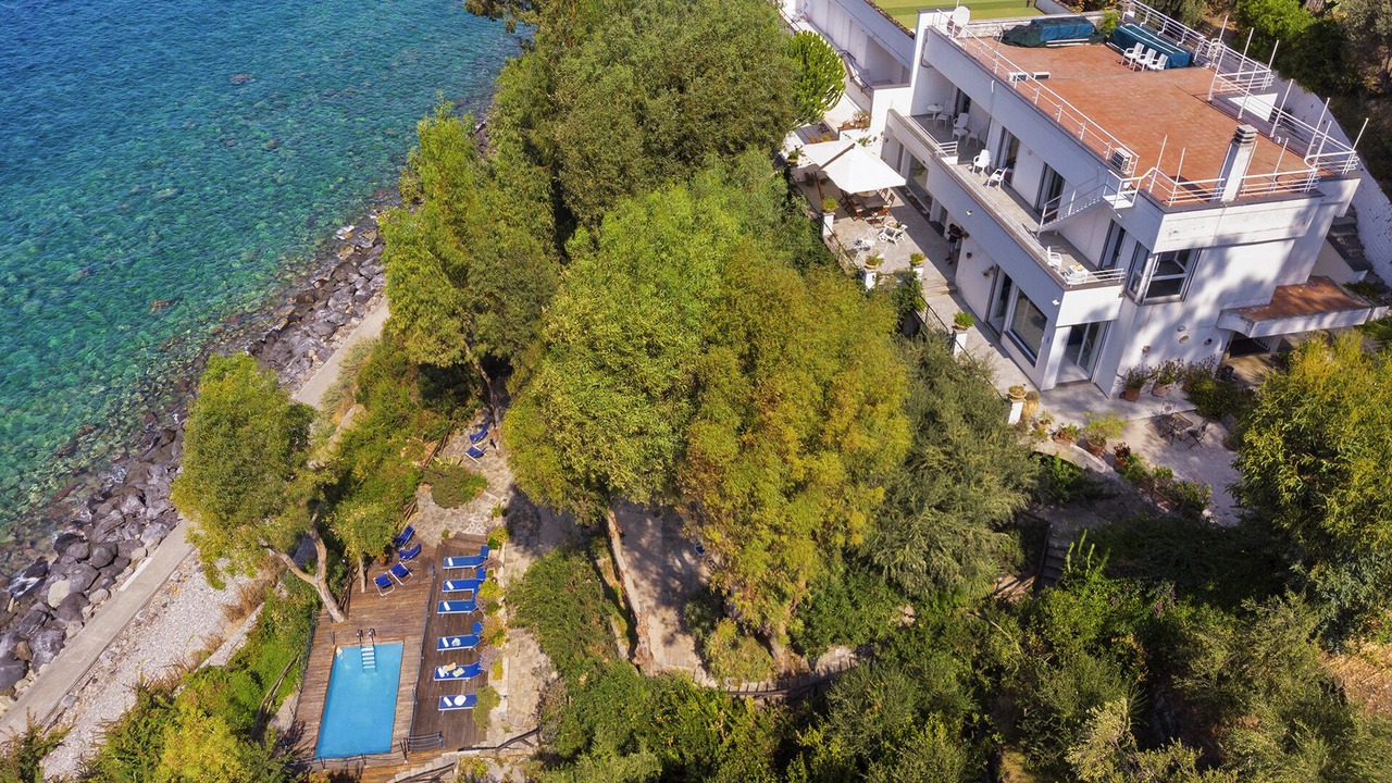 Photo of Outdoor in Schiazzano
