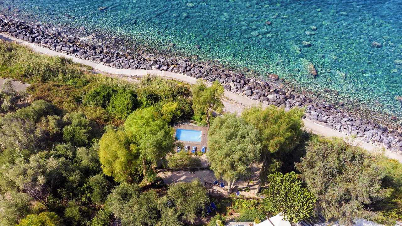 Photo of Outdoor in Schiazzano