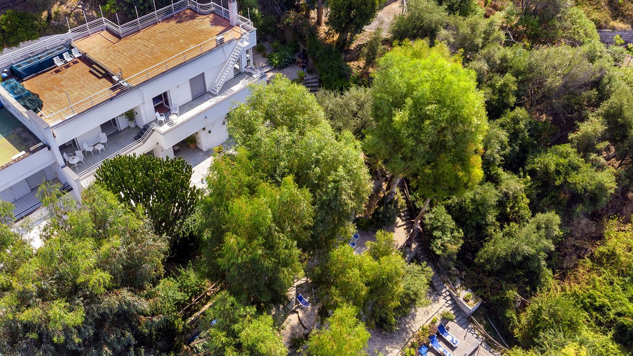 Photo of Outdoor in Schiazzano