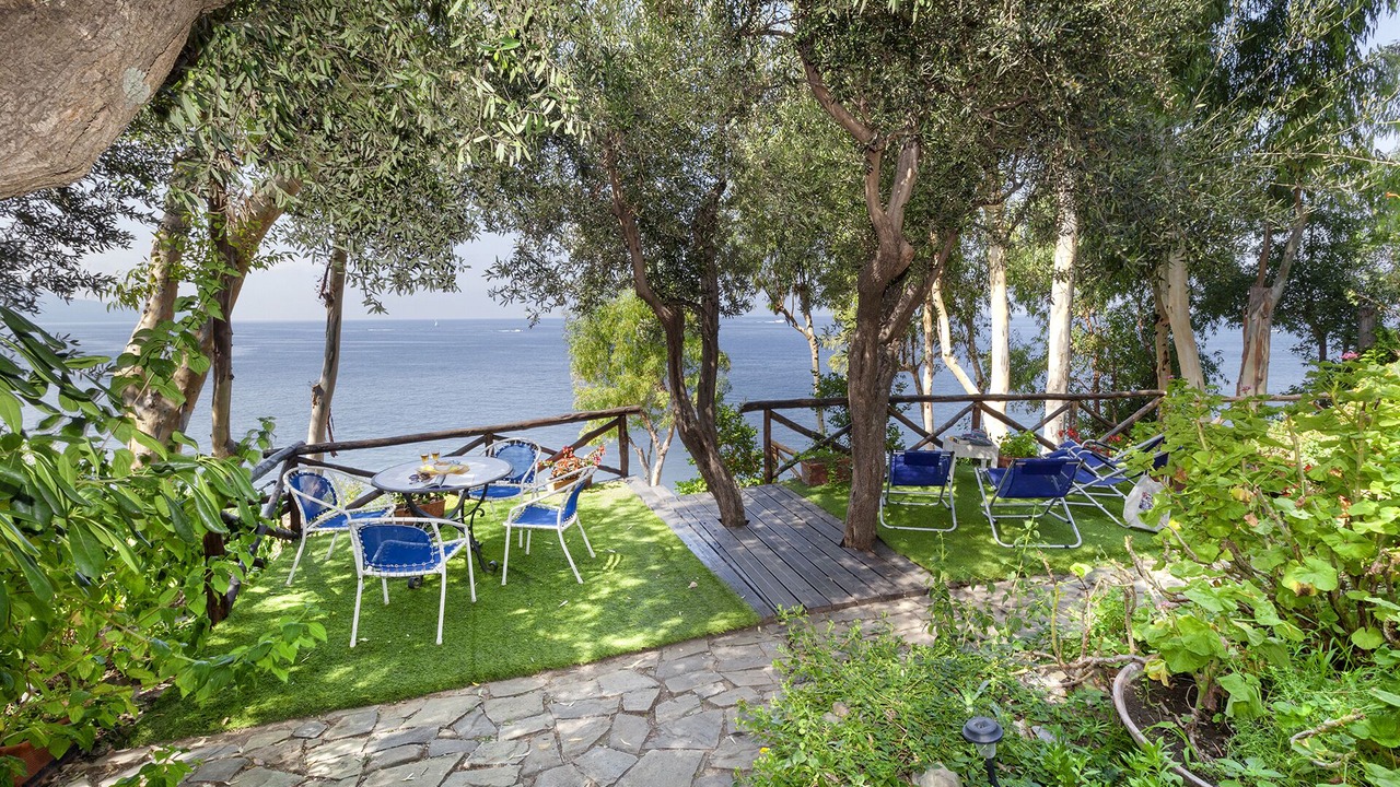 Photo of Outdoor in Schiazzano
