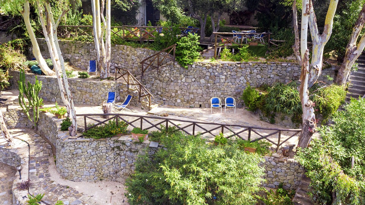 Photo of Outdoor in Schiazzano