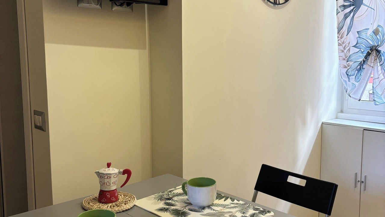 Photo of Others in Quartiere XI Portuense