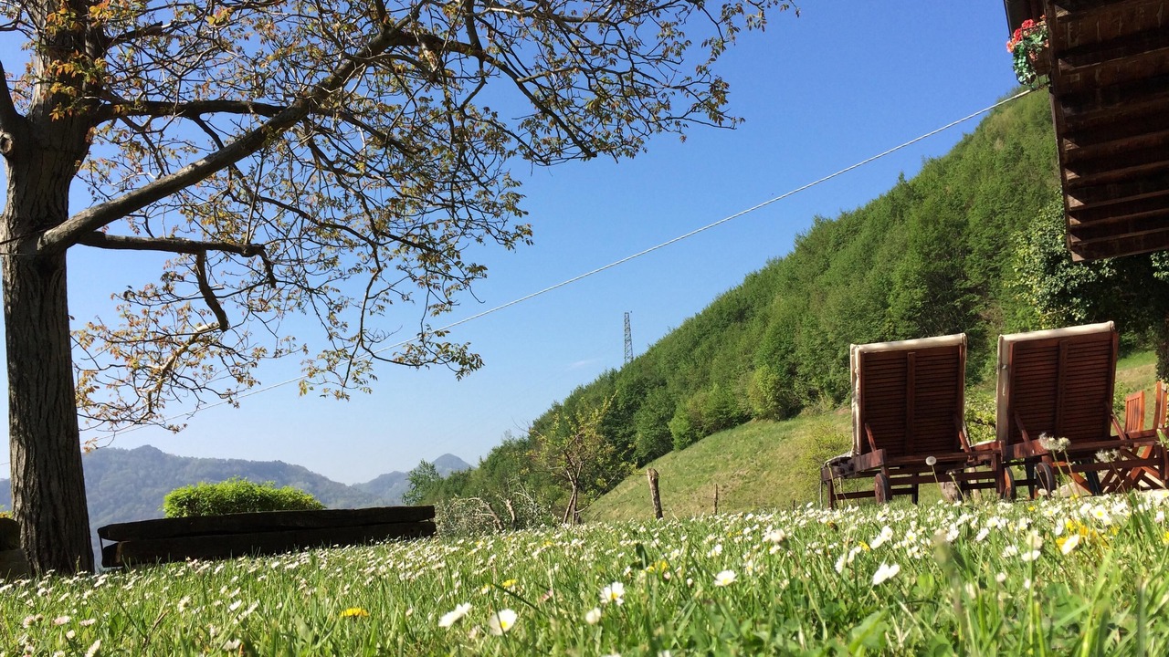 Photo of Outdoor in Vittorio Veneto