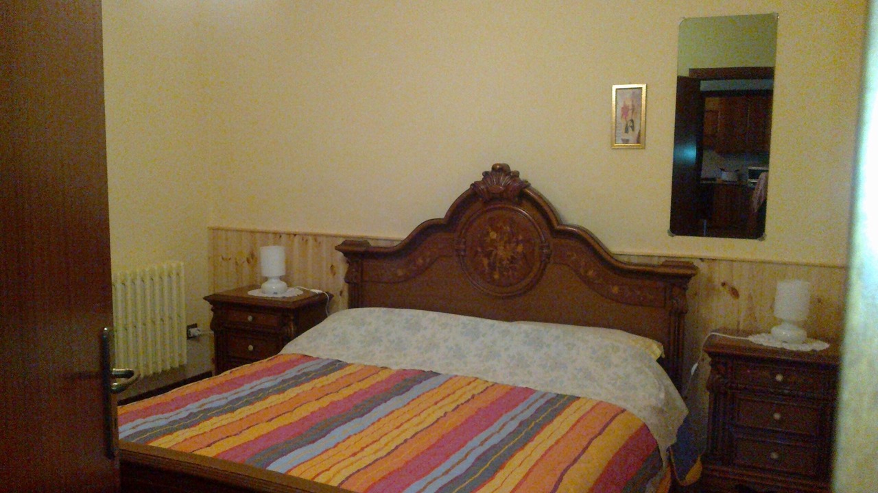 Photo of Bedroom in Vo