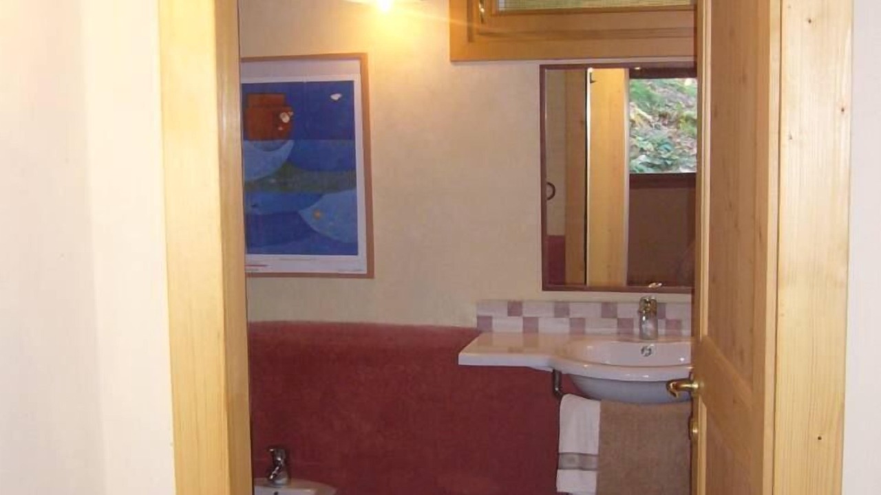 Photo of Bathroom in Miane