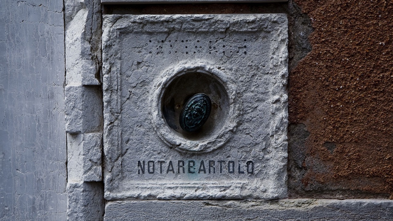 Photo of Outdoor in Castello