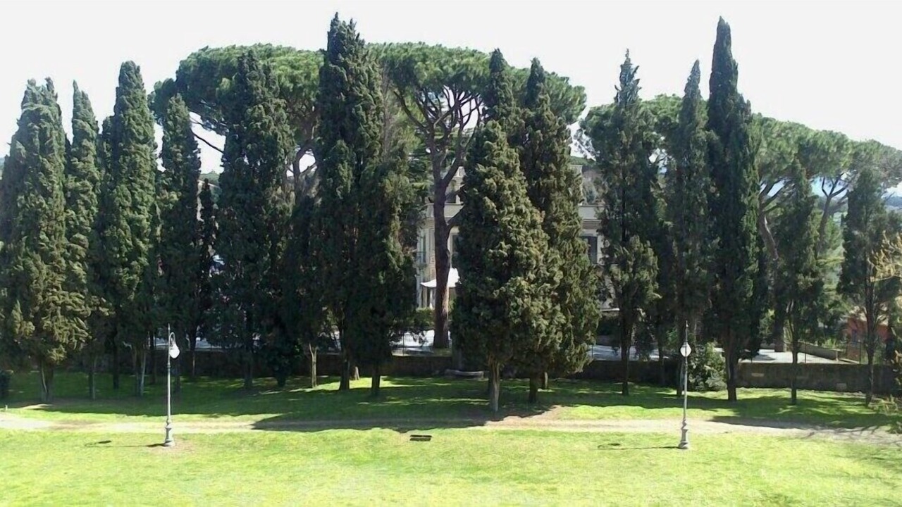 Photo of Outdoor in Grottaferrata